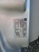 2010 Chevrolet Silverado K1500 Ltz for Sale in Reno, NV - Rear End