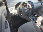 2013 Toyota Corolla Base იყიდება Jacksonville-ში, FL - Rear End