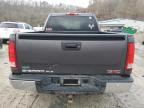 Hurricane, WV에서 판매 중인 2011 Gmc Sierra K1500 Sle - All Over