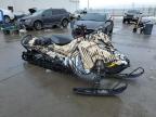 2021 Polaris Rmk for Sale in Farr West, UT - Rear End