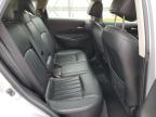 2013 Infiniti Ex37 Base for Sale in Lawrenceburg, KY - Side