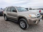 2006 Toyota 4Runner Sr5 იყიდება Magna-ში, UT - Rear End
