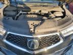 North Billerica, MA에서 판매 중인 2020 Acura Mdx Technology - Side
