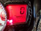 2006 SUZUKI GSX-R750 K6 for sale at Copart MN - MINNEAPOLIS NORTH