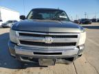 2011 Chevrolet Silverado K1500 Lt na sprzedaż w Nampa, ID - All Over