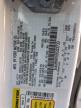 2014 Ford Fusion Se იყიდება Portland-ში, OR - Rear End