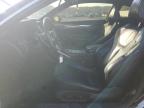 2020 Infiniti Q60 Pure на продаже в Concord, NC - Top/Roof