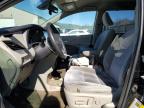2019 Toyota Sienna Le იყიდება Lawrenceburg-ში, KY - Water/Flood