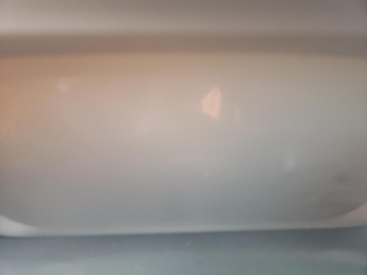 Фото: YV4L12UF9R2331405 - 9