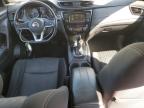 2020 Nissan Rogue S for Sale in Colton, CA - Side