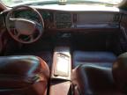 1998 Buick Park Avenue Ultra de vânzare în Waldorf, MD - Minor Dent/Scratches