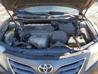 2010 Toyota Camry Base de vânzare în Austell, GA - Rear End