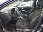 2011 Toyota Corolla Base for Sale in Pennsburg, PA - Rear End