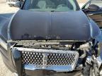 2022 Lincoln Nautilus Reserve for Sale in Kansas City, KS - Front End