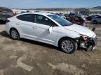 2019 Hyundai Elantra Se for Sale in Earlington, KY - Front End