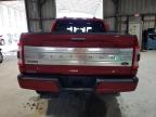 2023 Ford F150 Supercrew en Venta en Rogersville, MO - Front End