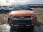 2022 Chevrolet Trailblazer Activ na sprzedaż w New Britain, CT - All Over