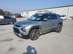 Gaston, SC에서 판매 중인 2023 Chevrolet Trailblazer Lt - Side