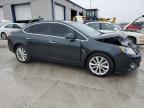 2014 Buick Verano  de vânzare în Cahokia Heights, IL - Front End