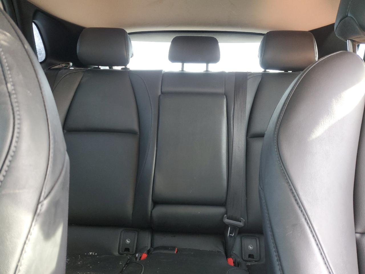 2021 Mazda CX-30 - Image 10