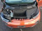 2015 Bmw I3 Rex for Sale in Portland, OR - Front End