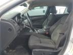 Cahokia Heights, IL에서 판매 중인 2018 Chrysler 300 Touring - Front End