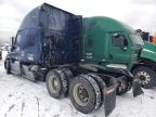 2017 Freightliner Cascadia 125  იყიდება Avon-ში, MN - Front End