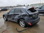 2011 Infiniti Fx35  იყიდება Chicago Heights-ში, IL - Side