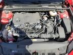 North Las Vegas, NV에서 판매 중인 2025 Toyota Camry Xse - Side