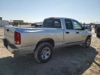2002 Dodge Ram 1500  за продажба в Houston, TX - Front End