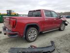 2020 Gmc Sierra K1500 Denali de vânzare în Spartanburg, SC - Front End