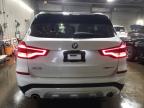 2021 Bmw X3 Xdrive30I for Sale in Elgin, IL - Front End