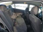 2010 NISSAN ALTIMA BASE for sale at Copart AB - CALGARY