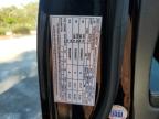 2011 Cadillac Professional Chassis na sprzedaż w Fort Pierce, FL - Minor Dent/Scratches