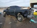 Kansas City, KS에서 판매 중인 2011 Dodge Ram 2500  - Rollover