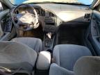 2006 Hyundai Elantra Gls de vânzare în Graham, WA - Side