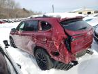 2023 Toyota Highlander L for Sale in North Billerica, MA - Rear End