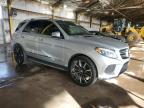 2017 Mercedes-Benz Gle 350 zu verkaufen in Phoenix, AZ - Normal Wear