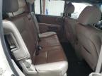 2012 Honda Pilot Exl за продажба в Billings, MT - Front End