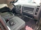 2018 Ram 2500 St zu verkaufen in Grand Prairie, TX - Water/Flood