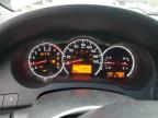 2012 Nissan Altima Base for Sale in Waldorf, MD - Front End