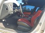 2018 Dodge Charger R/T 392 en Venta en Memphis, TN - Side