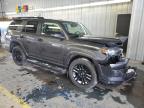 2020 Toyota 4Runner Sr5/Sr5 Premium na sprzedaż w Fort Wayne, IN - Front End
