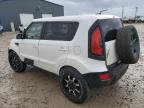 2013 Kia Soul  for Sale in Magna, UT - Front End