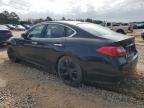 JN1AY1AP8BM****** Used and Repairable 2011 Infiniti M in AL - Eight Mile