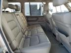 2000 Lexus Lx 470 продається в Helena, MT - Front End
