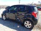 2021 Chevrolet Spark Ls за продажба в Augusta, GA - All Over