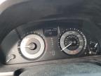 2012 Honda Odyssey Exl იყიდება Kapolei-ში, HI - Front End