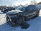 2024 Hyundai Santa Cruz Sel zu verkaufen in Chicago Heights, IL - Front End