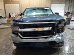 2017 Chevrolet Silverado K1500 for Sale in Candia, NH - Front End